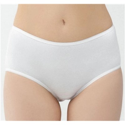 CHOBOT Трусы 01