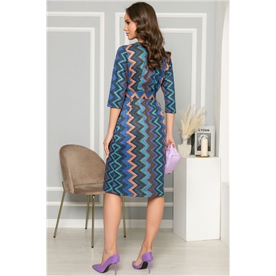 LT Collection Платье