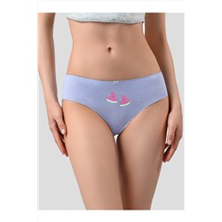 Трусы INDEFINI, 1209582