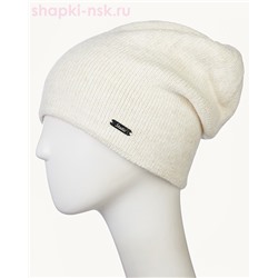 99617 Колпак женский