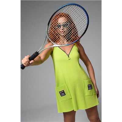 Натали Сарафан 67144