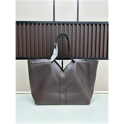 Сумка #23045488