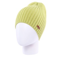 Шапка женская Trend Нимбус