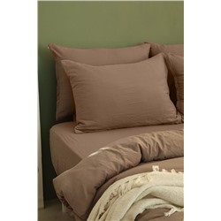 КПБ Coconut микрофибра НАТАЛИ, 1115494