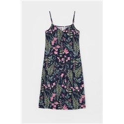 Сорочка VERY NEAT, 1036888