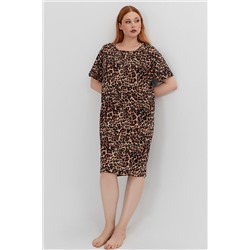 Сорочка ночная MARK FORMELLE, 1201348