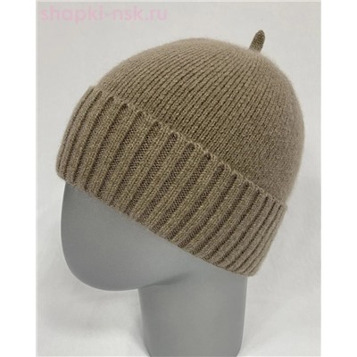 471 PB Шапка женская флис (56-58)