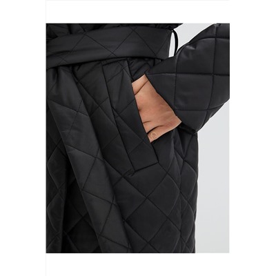 Плащ HOOPS, 856908