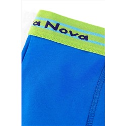 Трусы BOSSA NOVA, 765867