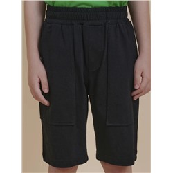 PELICAN Шорты BFH3352U