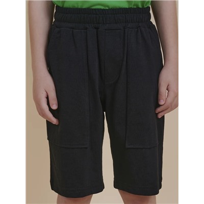 PELICAN Шорты BFH3352U