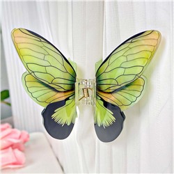 Краб для волос арт. 01 9109 (id 287855)