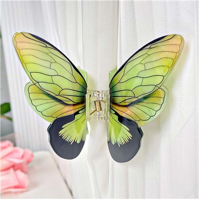 Краб для волос арт. 01 9109 (id 287855)