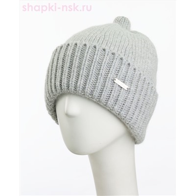 488 PB Бини женская флис (56-58)