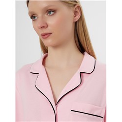 MARK FORMELLE Костюм 592620