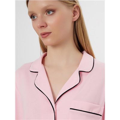 MARK FORMELLE Костюм 592620