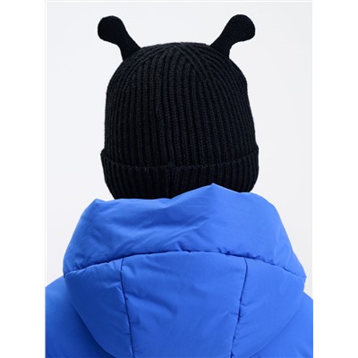 PELICAN Шапка UKQX3385/7/3