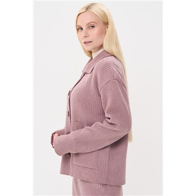 Костюм (Жакет+Юбка) VAY, 1063306