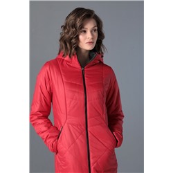 Пальто DIZZYWAY, 1137056