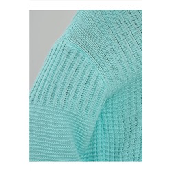 Джемпер VAY, 1051197