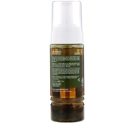 Neogen, Real Fresh, освежающая пенка, зеленый чай, 160 г (5,6 унции)