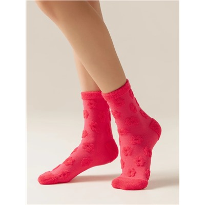 Conte elegant Носки 23С-17СП