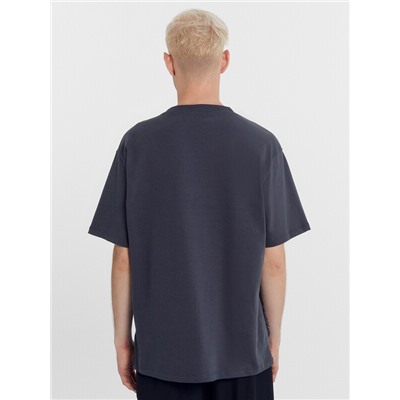 ФУТБОЛКА МУЖСКАЯ 111846