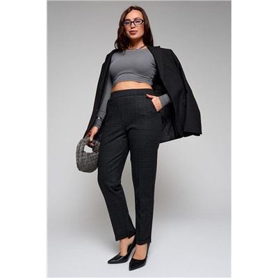 Брюки MADAMODA, 1204186