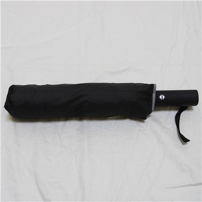 Зонт мужской Almas