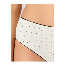 Трусы MARK FORMELLE, 1135437