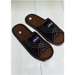 Домашние тапочки #23078342