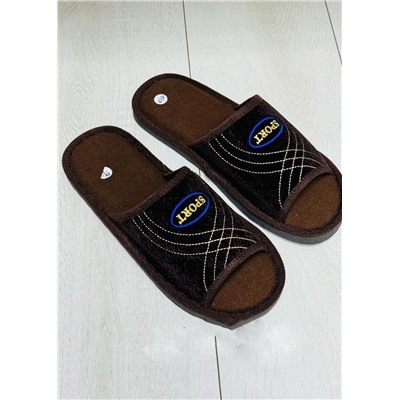 Домашние тапочки #23078342