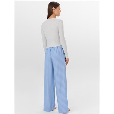 КОМПЛЕКТ ЖЕНСКИЙ (ДЖЕМПЕР, БРЮКИ) 592549