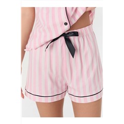 Пижама MARK FORMELLE, 1226563