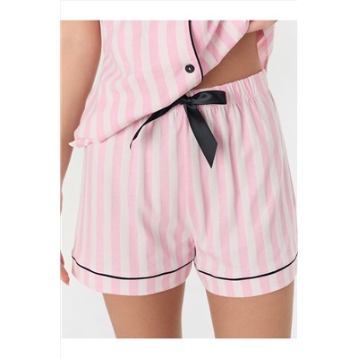 Пижама MARK FORMELLE, 1226563