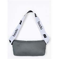 Bodo Сумка 34-26