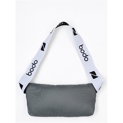 Bodo Сумка 34-26