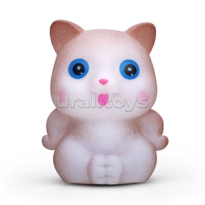 Кукла "Галина" в коробке