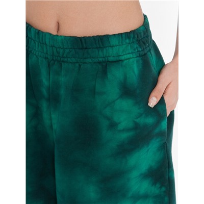 ШОРТЫ ЖЕНСКИЕ 332296