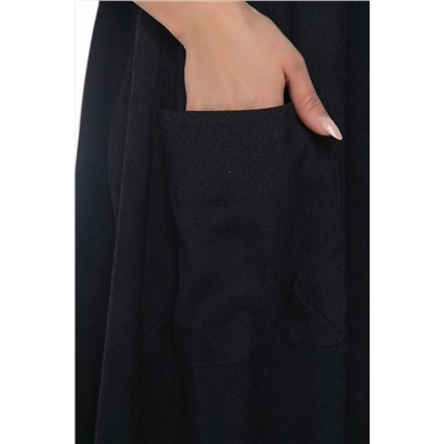 Сарафан LADY TAIGA, 976566