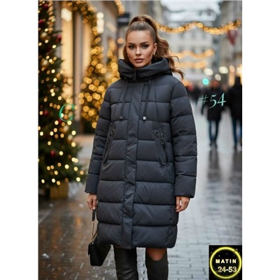 Куртка #23112083