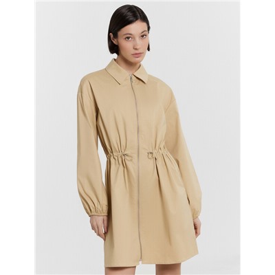 ПЛАТЬЕ ЖЕНСКОЕ 152688