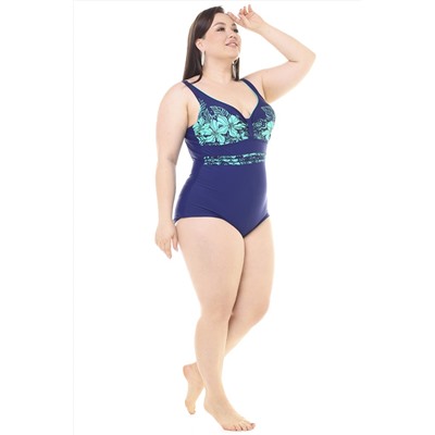 Купальник-12457