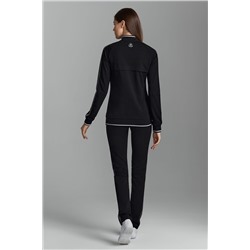 Костюм (Толстовка+Брюки) ADDIC-SPORT, 1093392