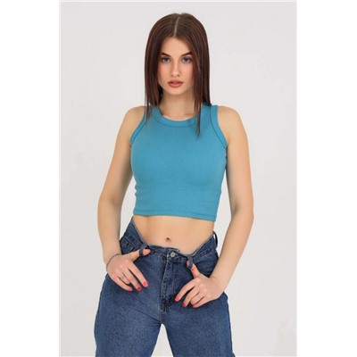 Топ 11279 (Ментоловый)