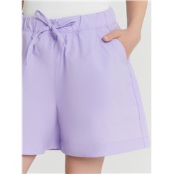 ШОРТЫ ДЛЯ ДЕВОЧЕК (для эпизодической носки) 137759