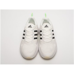 Кроссовки Adidas Maxxcetus