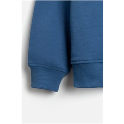 Джемпер ACOOLA, 1076246