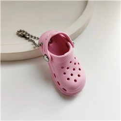 Брелок для ключей