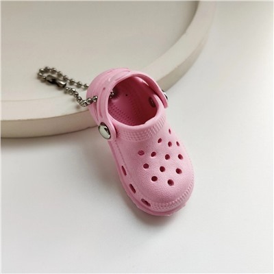 Брелок для ключей